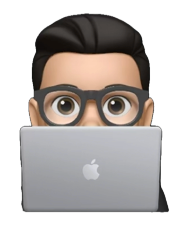 Desai Rajveersinh - Mobile App Developer & UI/UX Designer
